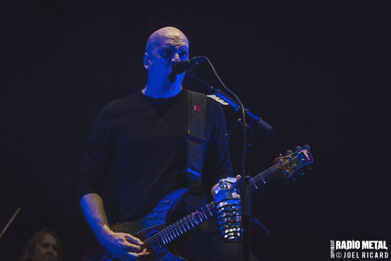 Devin_Townsend_2022_04_27_02