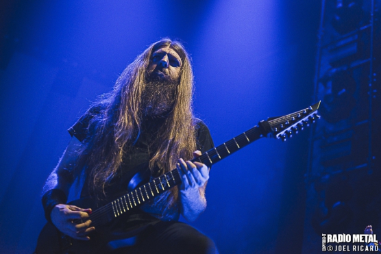 Devin_Townsend_2022_04_27_03