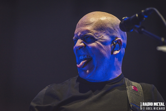 Devin_Townsend_2022_04_27_04