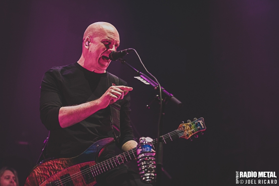 Devin_Townsend_2022_04_27_15