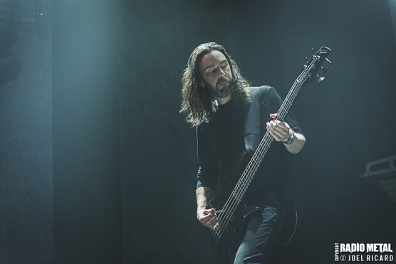 Devin_Townsend_2022_04_27_16