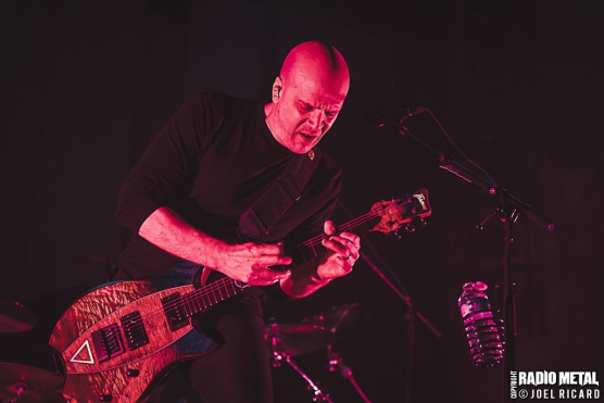Devin_Townsend_2022_04_27_17