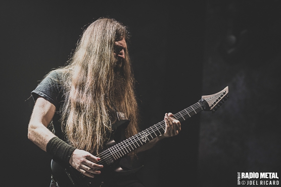 Devin_Townsend_2022_04_27_18