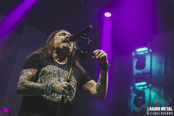 Dream_Theater_2022_04_27_02