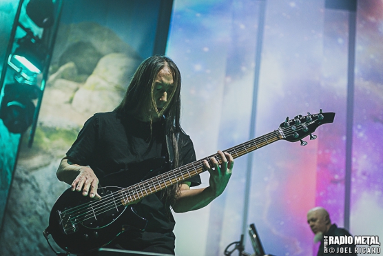 Dream_Theater_2022_04_27_03