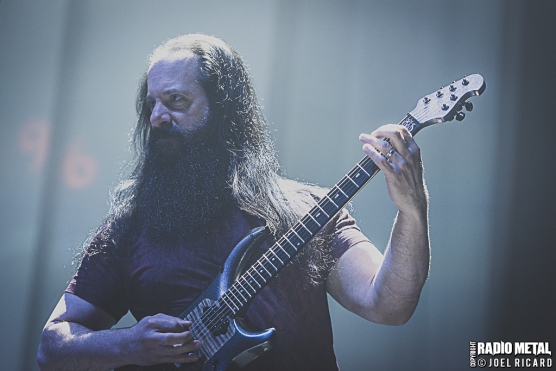 Dream_Theater_2022_04_27_04