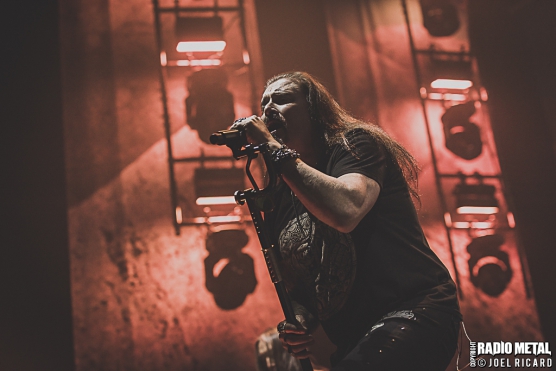 Dream_Theater_2022_04_27_07