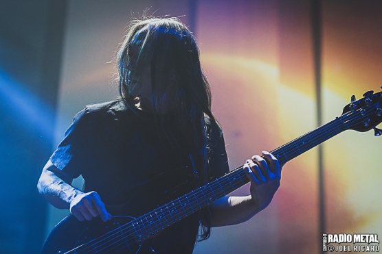 Dream_Theater_2022_04_27_08