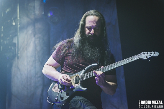 Dream_Theater_2022_04_27_09