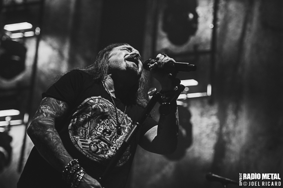 Dream_Theater_2022_04_27_10