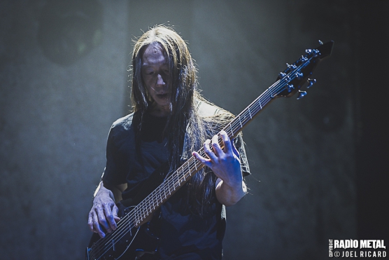 Dream_Theater_2022_04_27_11