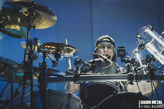 Dream_Theater_2022_04_27_12