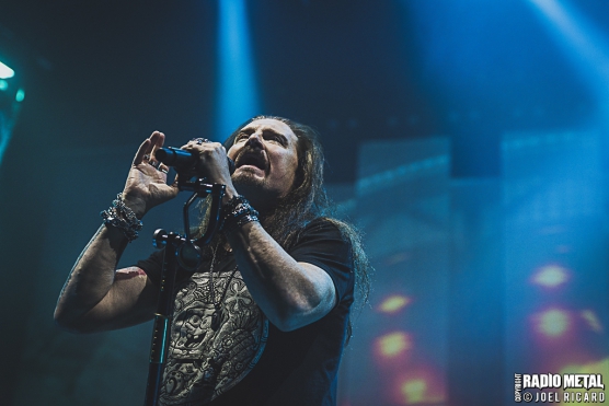 Dream_Theater_2022_04_27_13