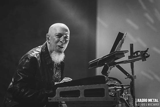 Dream_Theater_2022_04_27_14