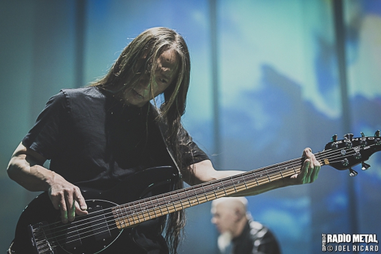 Dream_Theater_2022_04_27_15