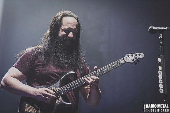 Dream_Theater_2022_04_27_16