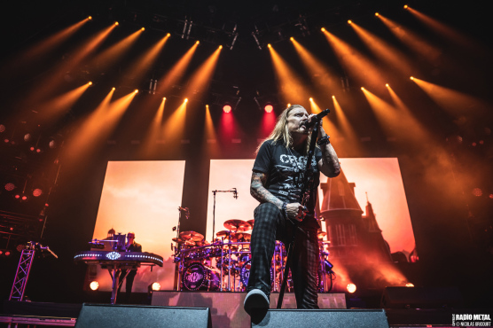 Dream_Theater_2024_11_14_02
