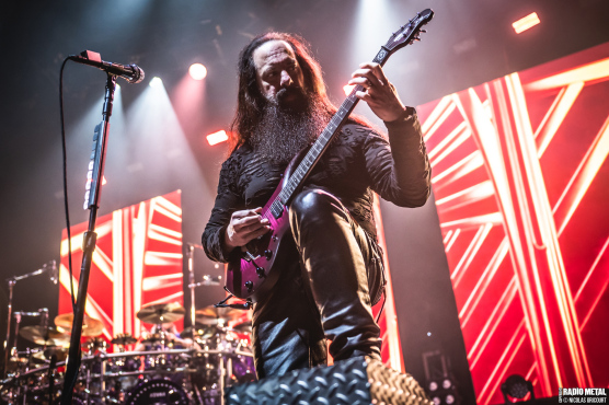 Dream_Theater_2024_11_14_04