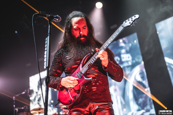 Dream_Theater_2024_11_14_05