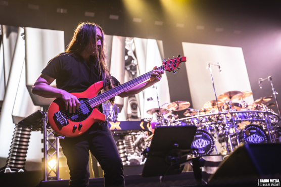 Dream_Theater_2024_11_14_06