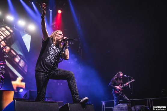 Dream_Theater_2024_11_14_07