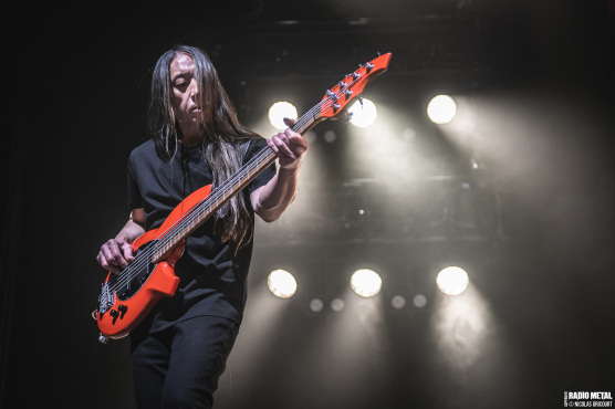 Dream_Theater_2024_11_14_09