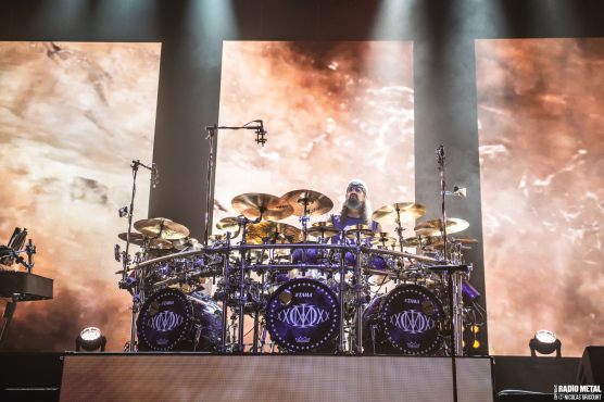 Dream_Theater_2024_11_14_10
