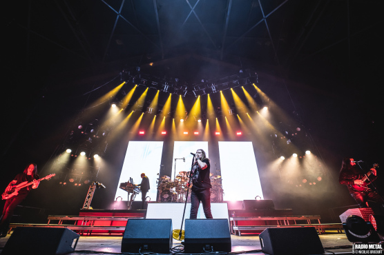 Dream_Theater_2024_11_14_13