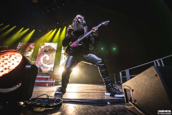 Dream_Theater_2024_11_14_15
