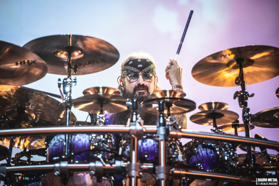 Dream_Theater_2024_11_14_16