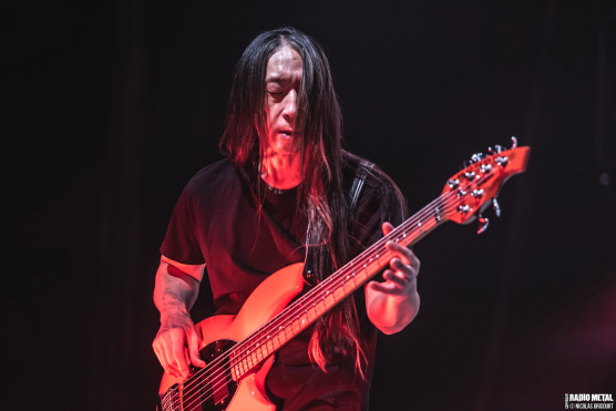 Dream_Theater_2024_11_14_20