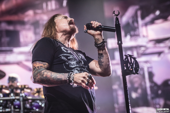 Dream_Theater_2024_11_14_22