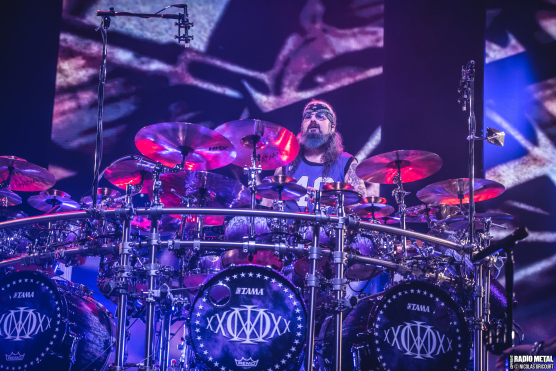 Dream_Theater_2024_11_14_26