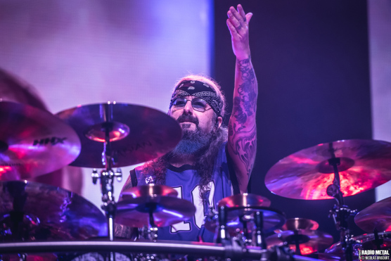 Dream_Theater_2024_11_14_27