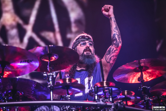 Dream_Theater_2024_11_14_28