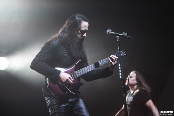 Dream_Theater_2024_11_14_29
