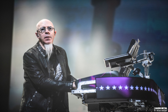 Dream_Theater_2024_11_14_30