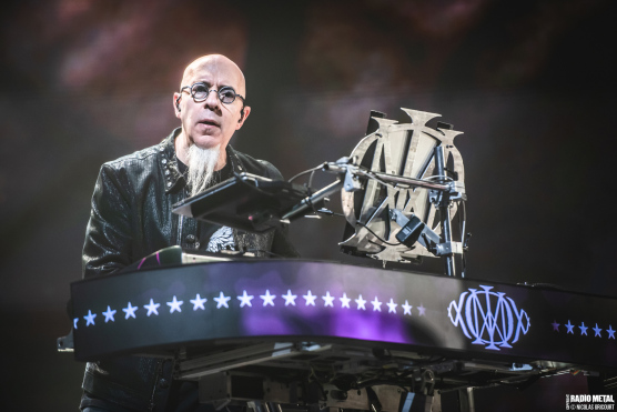Dream_Theater_2024_11_14_32