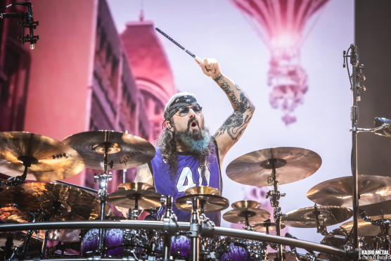 Dream_Theater_2024_11_14_35