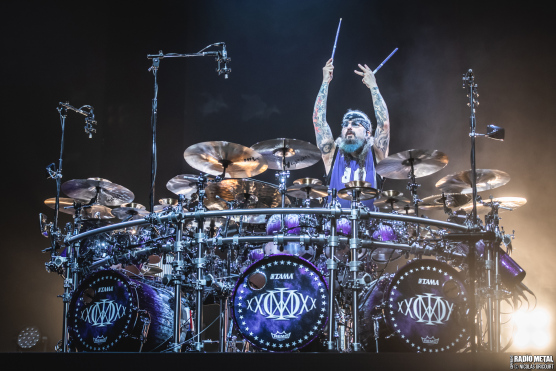 Dream_Theater_2024_11_14_38