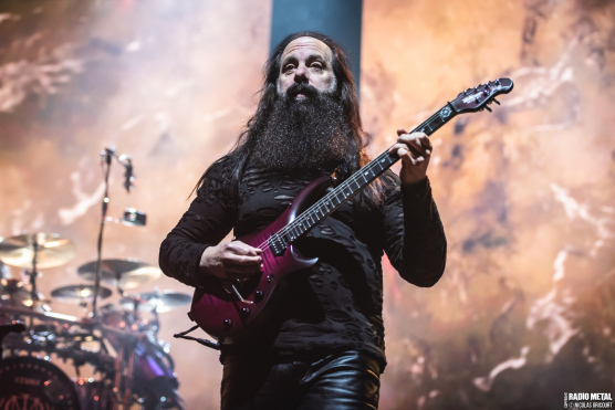 Dream_Theater_2024_11_14_43