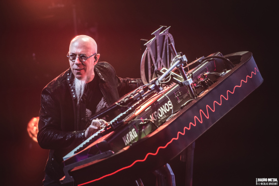 Dream_Theater_2024_11_14_45