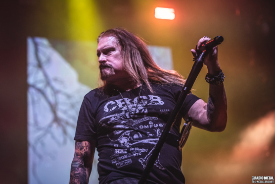 Dream_Theater_2024_11_14_46