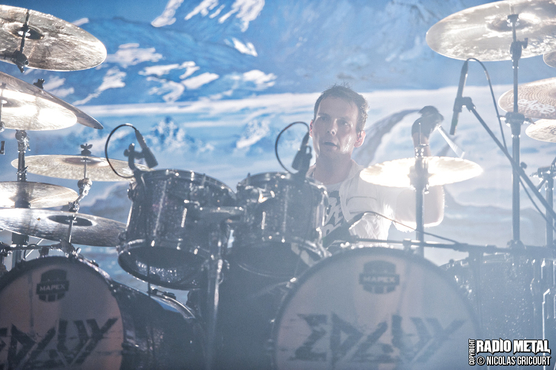 edguy_2014_10_14_27