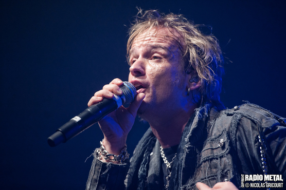 edguy_2014_10_14_28