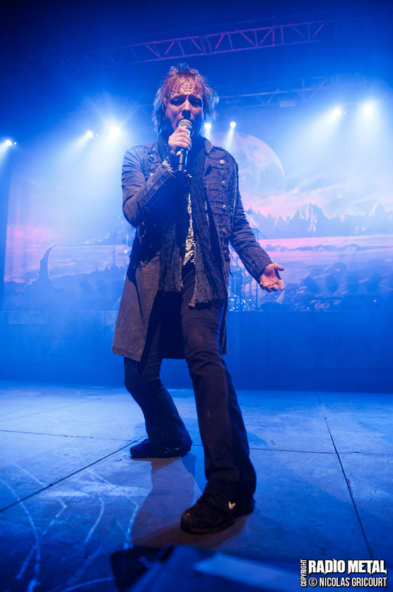 edguy_2014_10_14_32