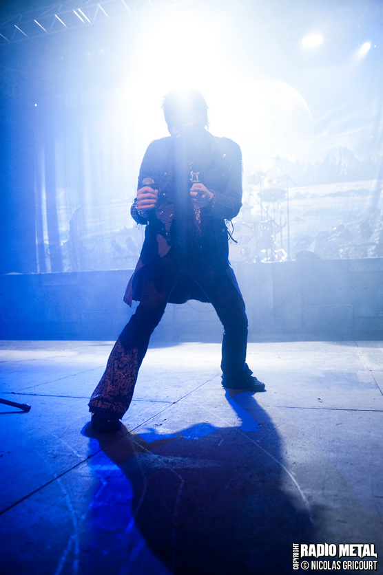 edguy_2014_10_14_33