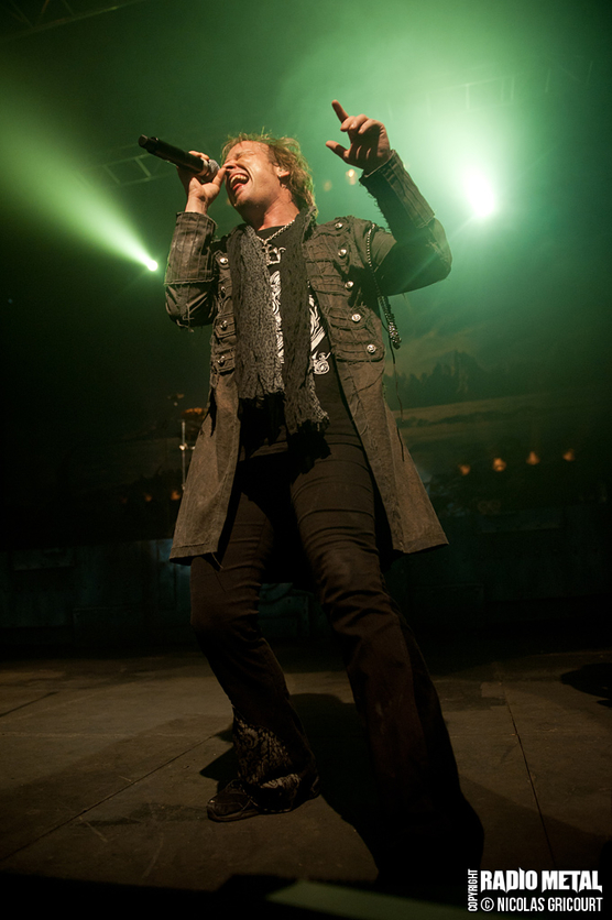 edguy_2014_10_14_34