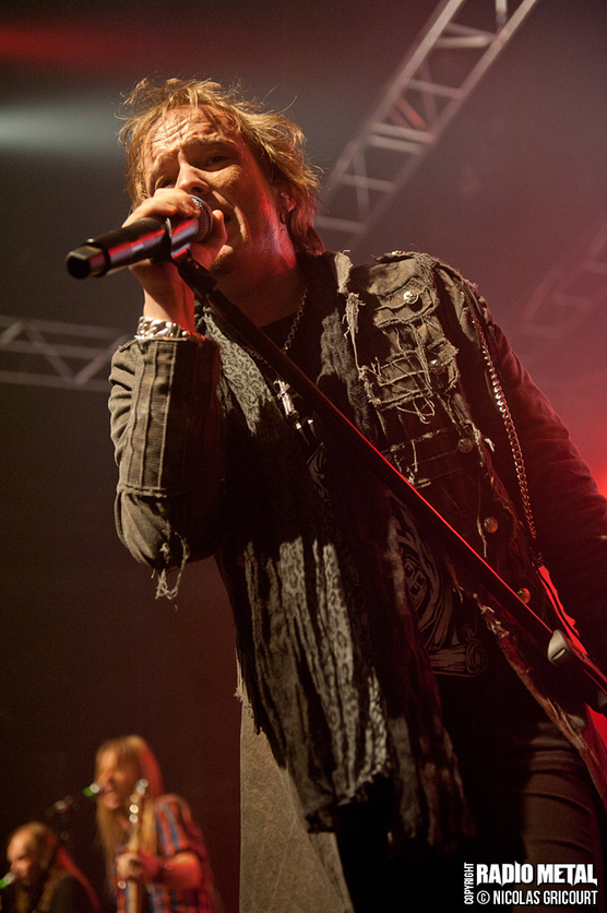 edguy_2014_10_14_35