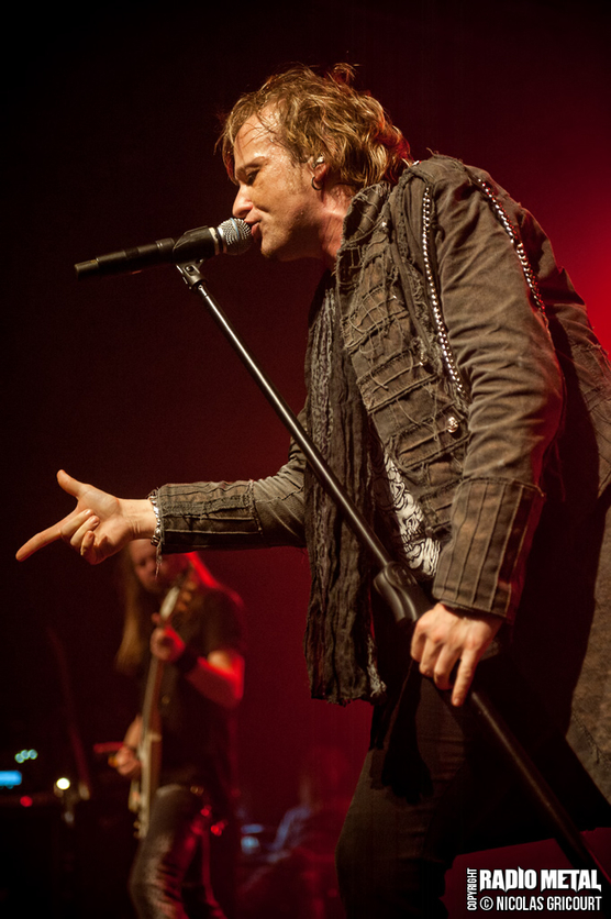 edguy_2014_10_14_37